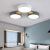 Lighting Ceiling Lights Flush Mount Lighting_4Wlcb