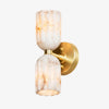 lysander-modern-art-alabaster-wall-sconce
