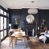 Caboche suspension lamp