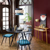 Dolkie Suspended lights