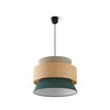 Dolkie Suspended lights