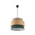 Dolkie Suspended lights