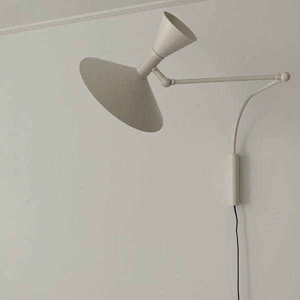 Lampe De Marseille Plug