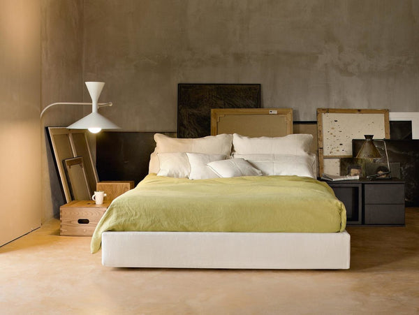 Lampe De Marseille Plug