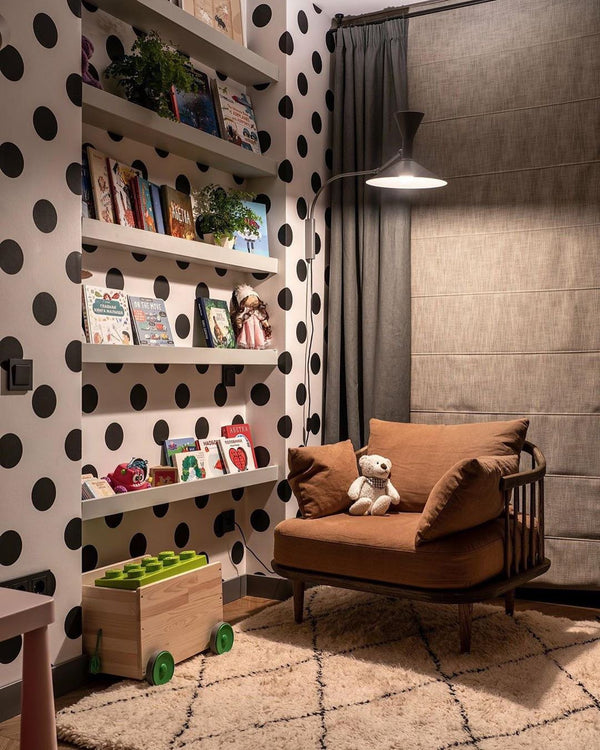 Lampe De Marseille Plug