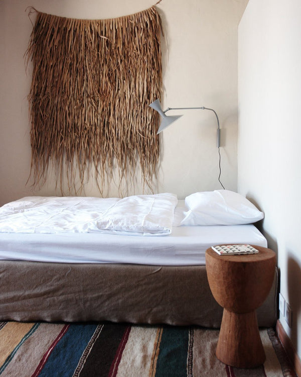 Lampe De Marseille Plug