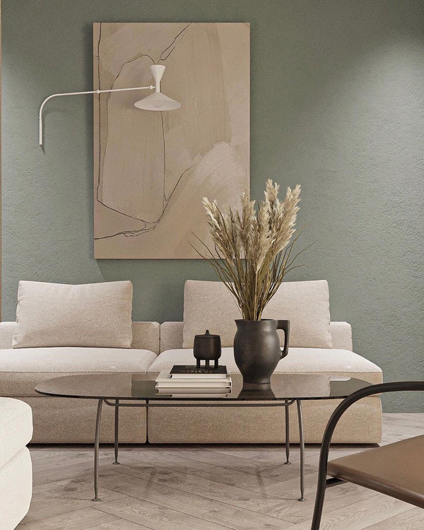 Lampe De Marseille Plug