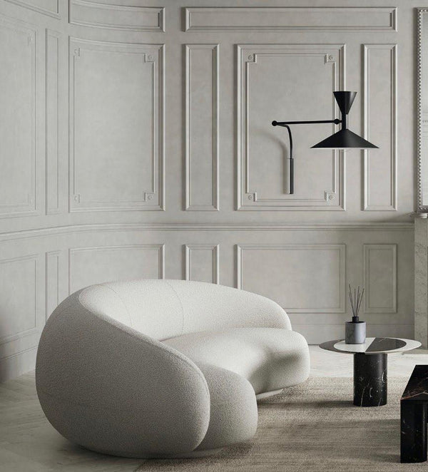 Lampe De Marseille Plug