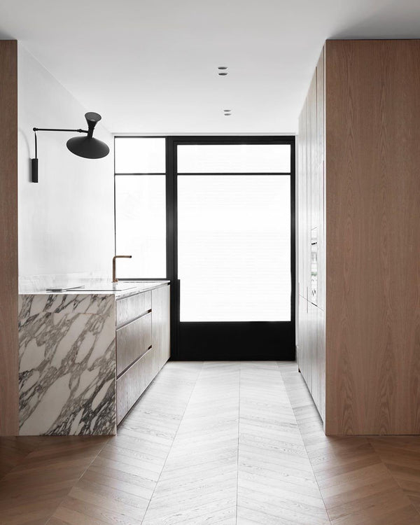 Lampe De Marseille Plug