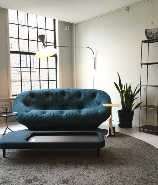 Lampe De Marseille Plug