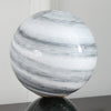 Marble Mini Table lamp