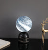 Marble Mini Table lamp