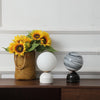 Marble Mini Table lamp