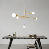 Lighting Ceiling Lights Chandeliers_4Av30