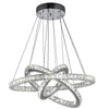 Lighting Ceiling Lights Chandeliers_4Fphu