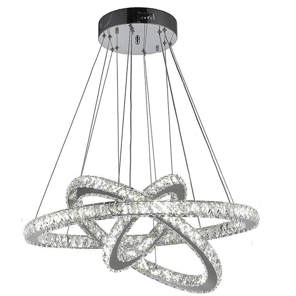 Lighting Ceiling Lights Chandeliers_4Fphu