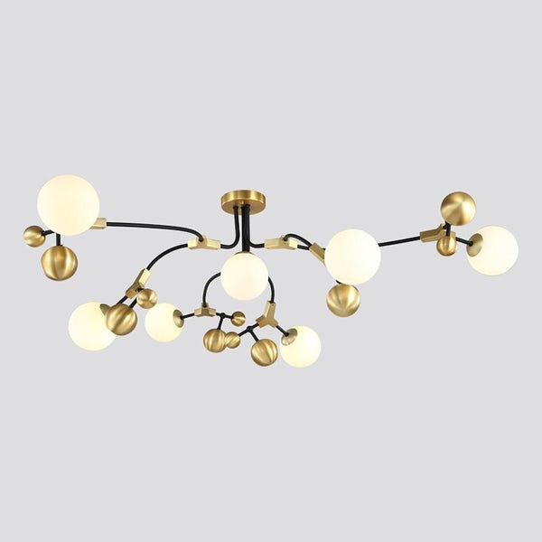 Lighting Ceiling Lights Chandeliers_4Fjea