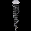 Lighting Ceiling Lights Chandeliers_1Xlsg