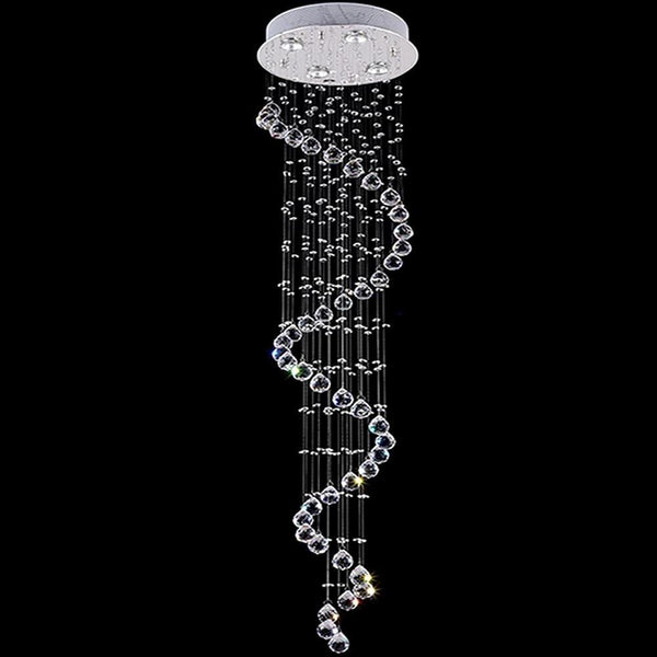 Lighting Ceiling Lights Chandeliers_1Xlsg