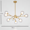 Lighting Ceiling Lights Chandeliers_4Y4Vg