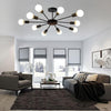 Lighting Ceiling Lights Chandeliers_49U1B