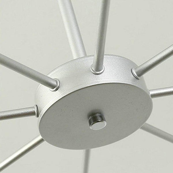 Lighting Ceiling Lights Chandeliers_45Mk8