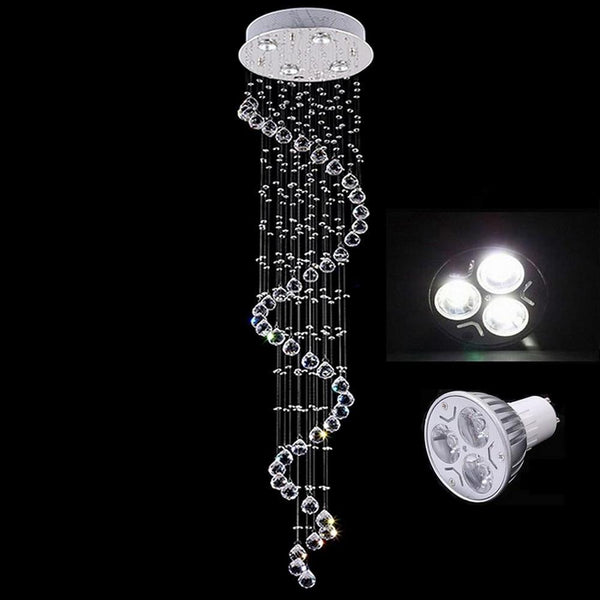 Lighting Ceiling Lights Chandeliers_1Xlsg