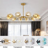 Lighting Ceiling Lights Chandeliers_52Ych