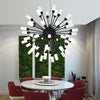 Lighting Ceiling Lights Chandeliers_4Ikhb