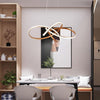 Lighting Ceiling Lights Pendant Lighting_50Hg0