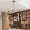 Lighting Ceiling Lights Chandeliers_4Nwd4
