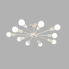 Lighting Ceiling Lights Chandeliers_49U1B