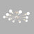 Lighting Ceiling Lights Chandeliers_49U1B