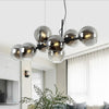 Lighting Ceiling Lights Pendant Lighting_53X6F