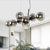 Lighting Ceiling Lights Pendant Lighting_53X6F