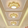 Lighting Ceiling Lights Pendant Lighting_4Z0B0