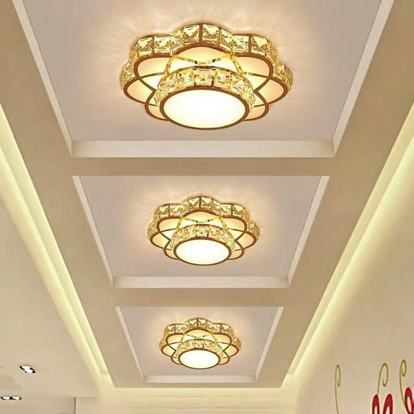 Lighting Ceiling Lights Pendant Lighting_4Z0B0