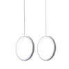 Lighting Ceiling Lights Pendant Lighting_4Soew