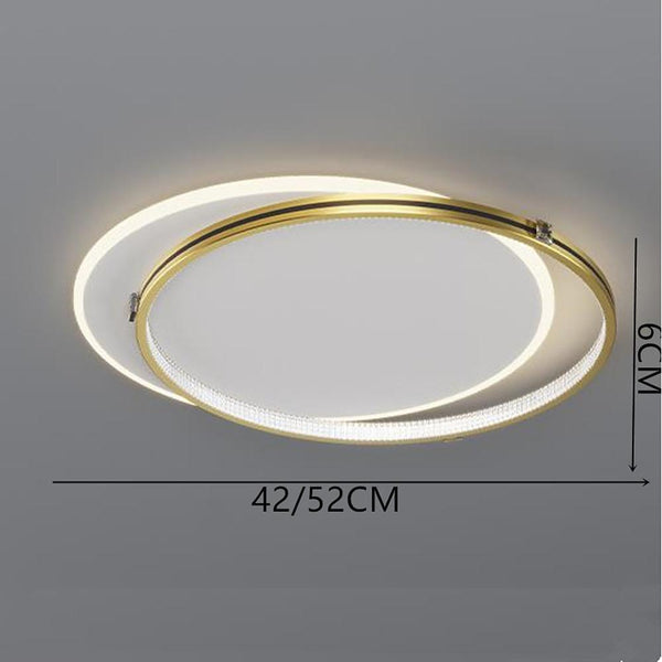 Lighting Ceiling Lights Flush Mount Lighting_55Yo7