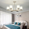 Lighting Ceiling Lights Chandeliers_4Dp1I