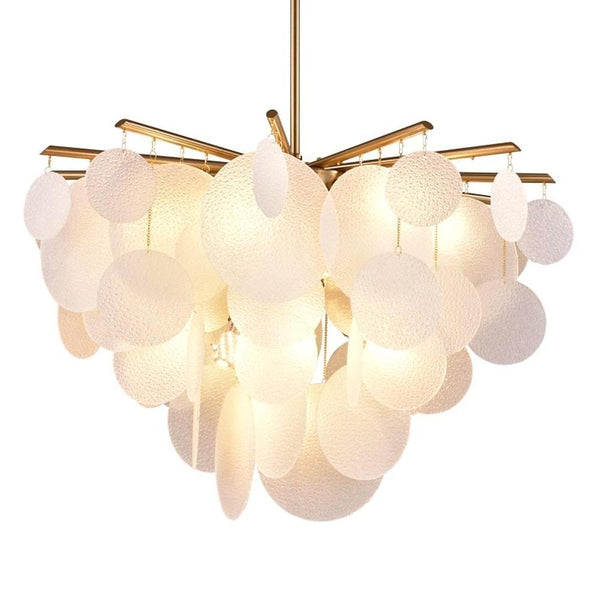 Lighting Ceiling Lights Chandeliers_4272K