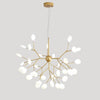 Lighting Ceiling Lights Chandeliers_4Mfxq