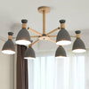 Lighting Ceiling Lights Pendant Lighting_4Pmz7
