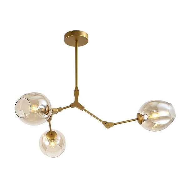 Lighting Ceiling Lights Chandeliers_49U0T