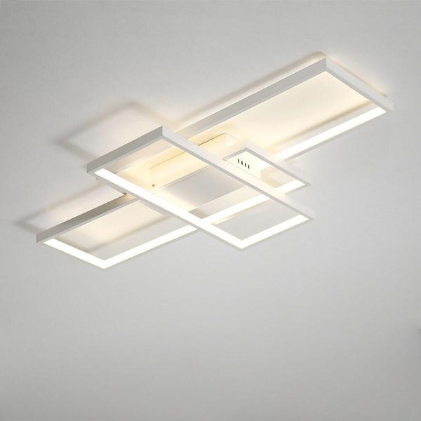Lighting Ceiling Lights Flush Mount Lighting_3Xhay