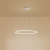 Lighting Ceiling Lights Pendant Lighting_4Uoev