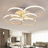 Lighting Ceiling Lights Flush Mount Lighting_3Wpu1