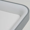 Lighting Ceiling Lights Flush Mount Lighting_4H50X