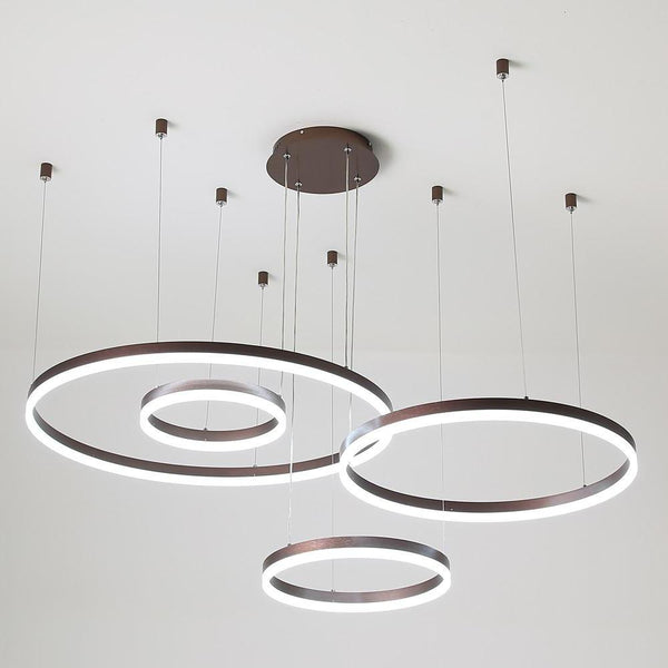 Lighting Ceiling Lights Pendant Lighting_4Ft7U