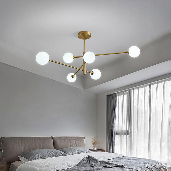 Lighting Ceiling Lights Pendant Lighting_4X0H6